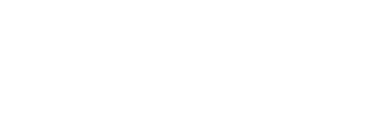 広島市立大学 Hiroshima City University